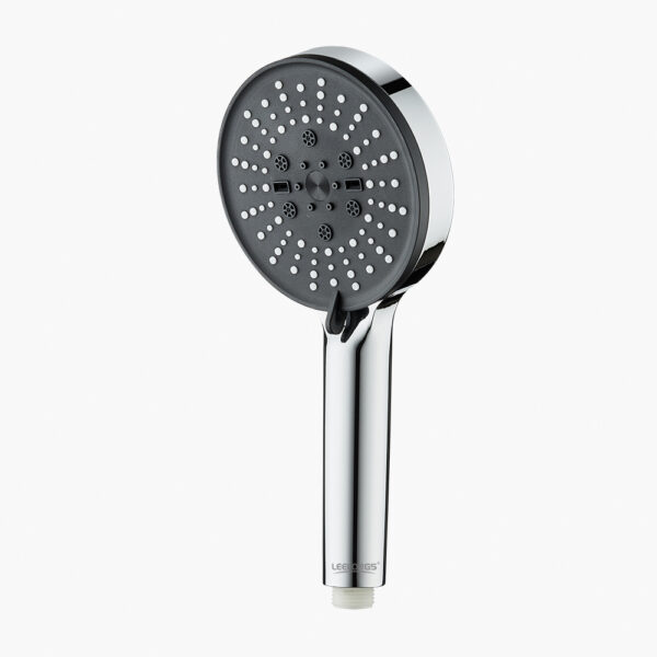 SH-2821-1 su tasarrufu sağlayan yağmur duş başlığı